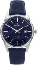 Zdjęcie Festina F20512-3  - Oleśnica