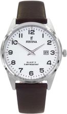 Zdjęcie Festina F20512-1  - Opole