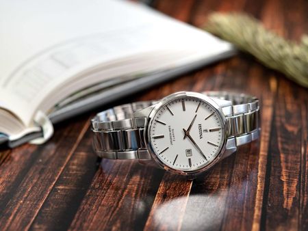 Festina F20511-2  - zdjęcie 5