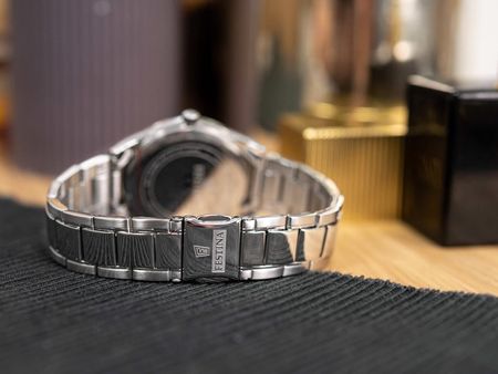 Festina F20511-2  - zdjęcie 4