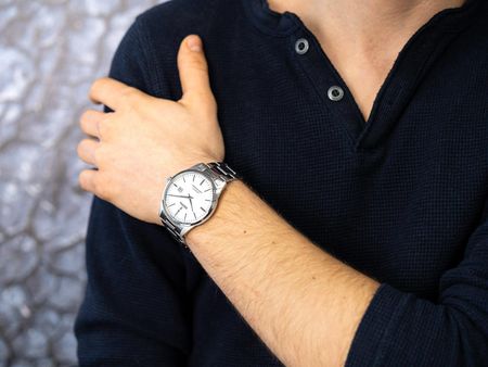 Festina F20511-2  - zdjęcie 2
