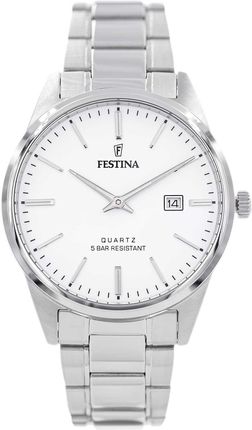 Festina F20511-2 