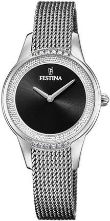 Festina F20494-3 