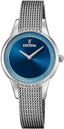 Festina F20494-2 