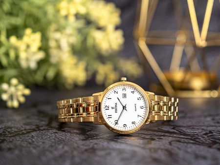 Festina F20514-1  - zdjęcie 2