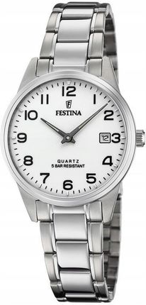 Festina F20509-1 
