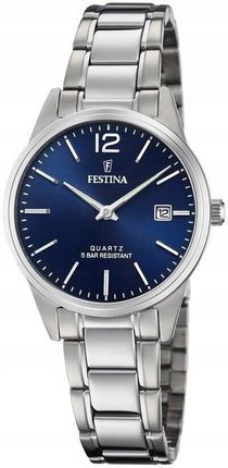 Festina F20509-3 