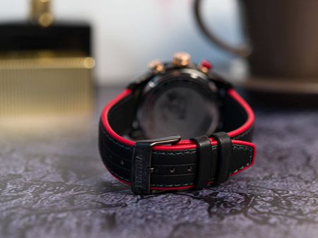 Festina F20519-4  - zdjęcie 3