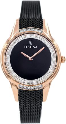 Festina F20496-2 