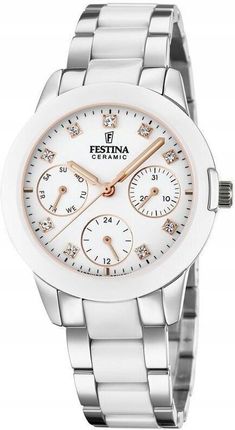 Festina F20497-1 