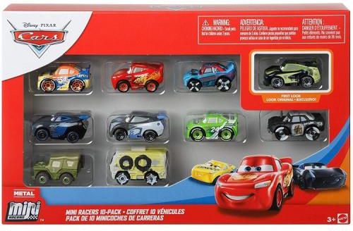 i-mattel-disney-auta-mini-