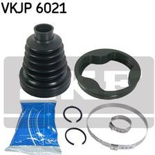 Zdjęcie OSŁONA PRZEGUBU FORD FOCUS III MK3 1.0 12- VKJP 6021 - Wadowice