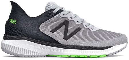 new balance m1080ww8