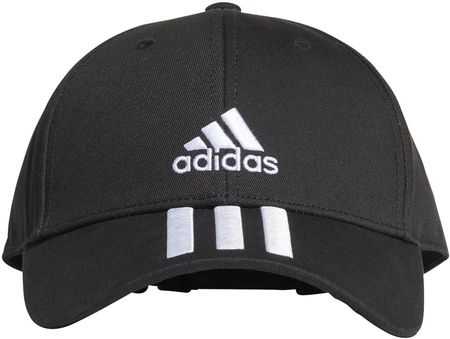 adidas gn4886