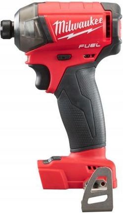 Zakrętarka Milwaukee M12 FQID-0 4933464972 - Opinie i ceny