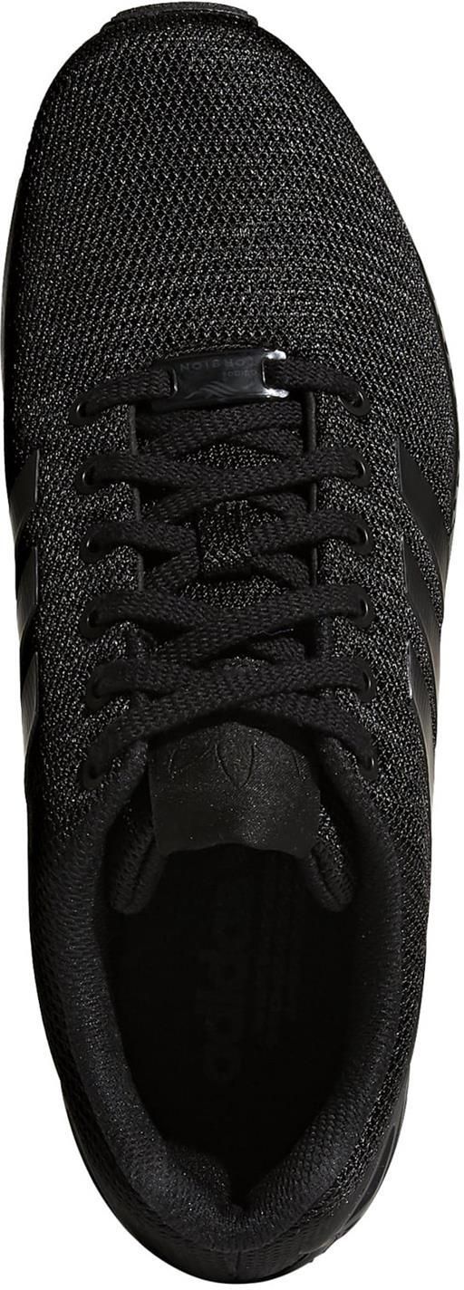 BUTY ADIDAS ZX FLUX S32279 - Ceny i opinie - Ceneo.pl