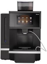 Zdjęcie Bartscher Ekspres Do Kawy Kv1 Comfort (190031) - Nowy Wiśnicz