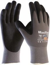 Rękawice ochronne ATG MaxiFlex® Ultimate™ - 42-874 - Rękawice robocze