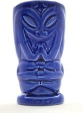 Zdjęcie Dixie Store Kieliszek Z Hawajów Happy Blue Nr 274 - Dukla