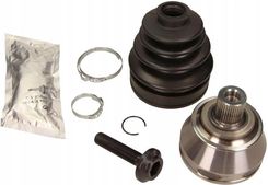 MAXGEAR PRZEGUB ZEWNĘTRZNY VW A6/A8 04- 49-1474