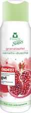 Zdjęcie Frosch Żel Pod Prysznic Senses Z Ekstraktem Granatu 300Ml - Słubice