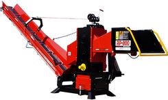 Remet Cnc WOM RP-200