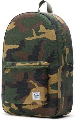 Herschel cheap pa daypack