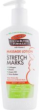 Palmer'S Balsam Do Masażu Ciała Na Rozstępy Cocoa Butter Formula Massage Lotion For Stretch Marks 250Ml