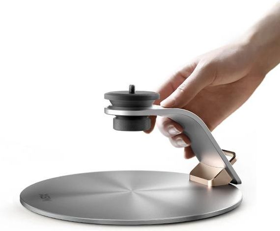 【美品】XGIMI X-Desktop stand Pro デスクトップスタンド Xgimi X-Desktop Stand Pro (D183S) - ceny i opinie - Ceneo.pl