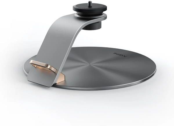 【美品】XGIMI X-Desktop stand Pro デスクトップスタンド Xgimi X-Desktop Stand Pro (D183S) - ceny i opinie - Ceneo.pl