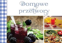 Zdjęcie Domowe przetory - Cieszyn