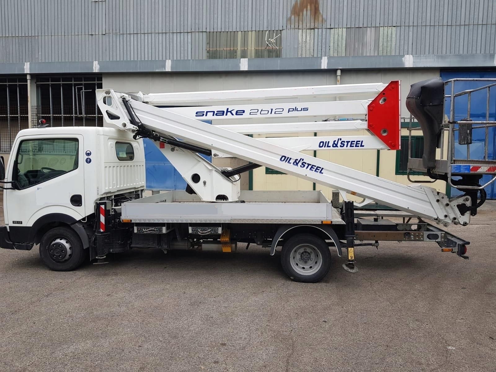 i-nissan-cabstar-nt400-zwyzka-