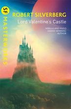 Zdjęcie Lord Valentine\'s Castle - Rzgów