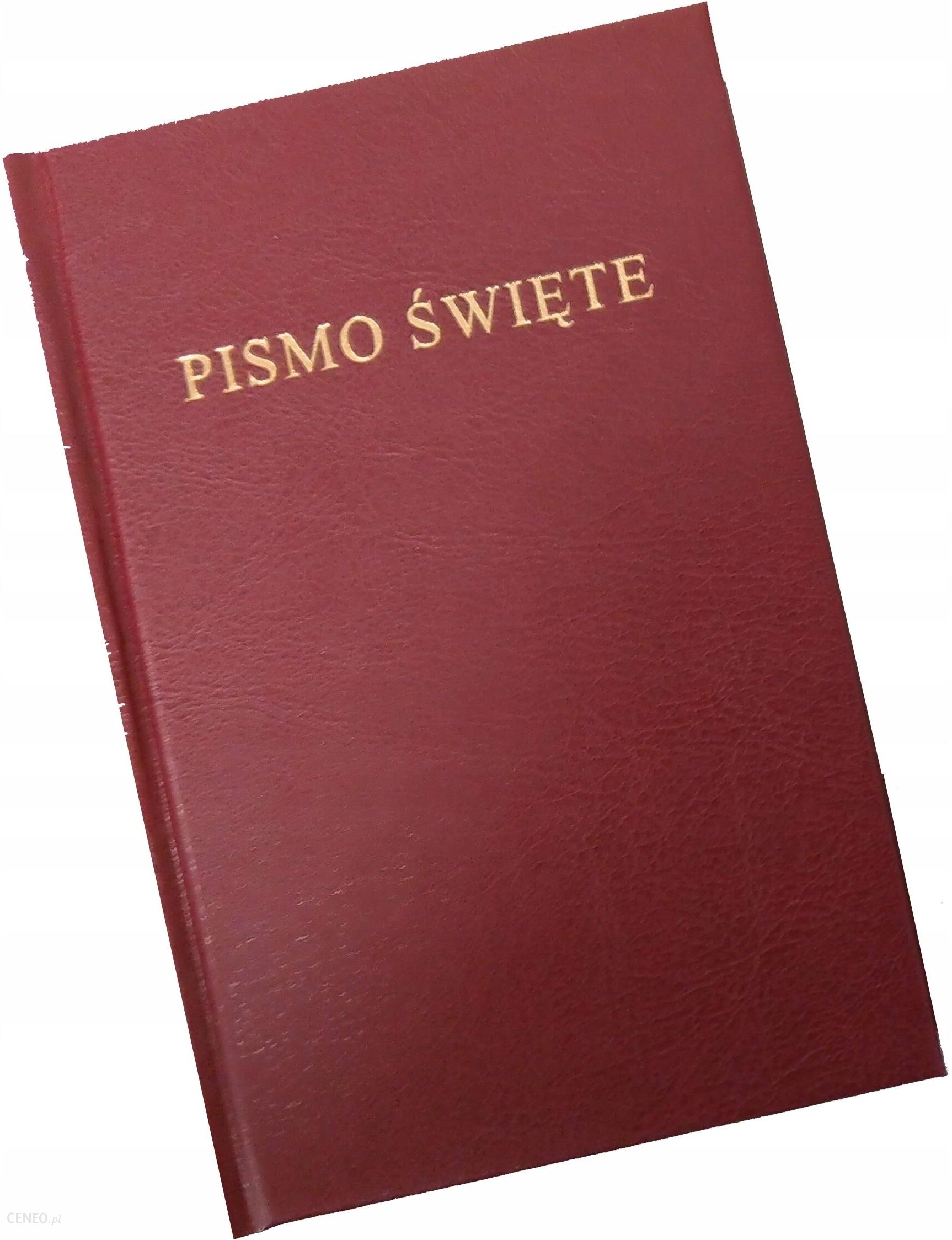 biblia-warszawska-brytyjka-ma-a-twarda-bordo-ksi-ka-religijna