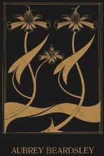 Zdjęcie Aubrey Beardsley - Bielsko-Biała