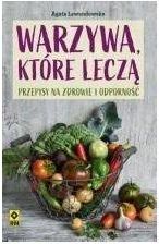 Dieta w ciąży. Zdrowe przepisy na 9 miesięcy