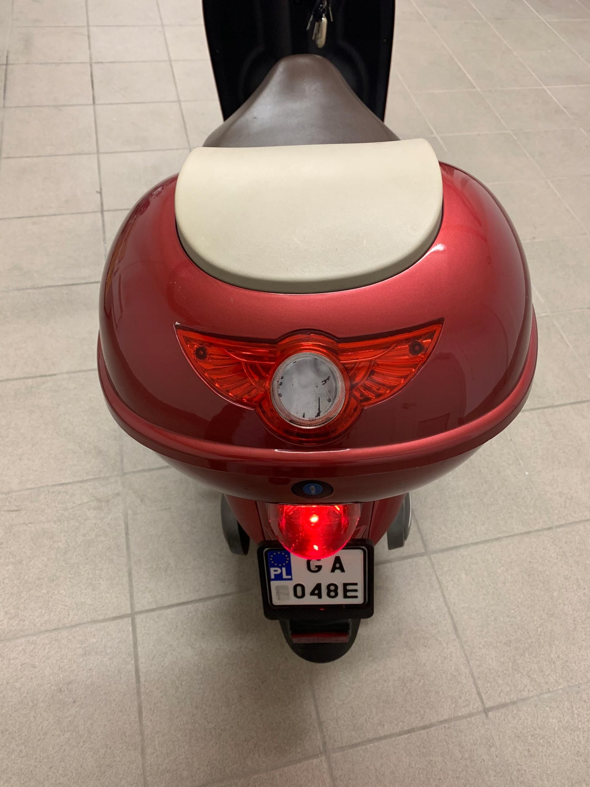 with★coco Pozostałe | Silniki | Części do Hulajnogi Elektrycznej