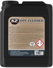 Zdjęcie K2 W155 - Białystok