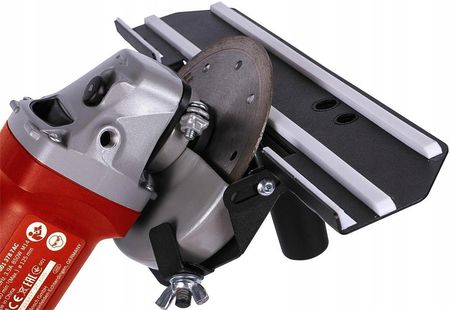 Distar SLI45V2 19568442113 - Opinie i ceny na Ceneo.pl
