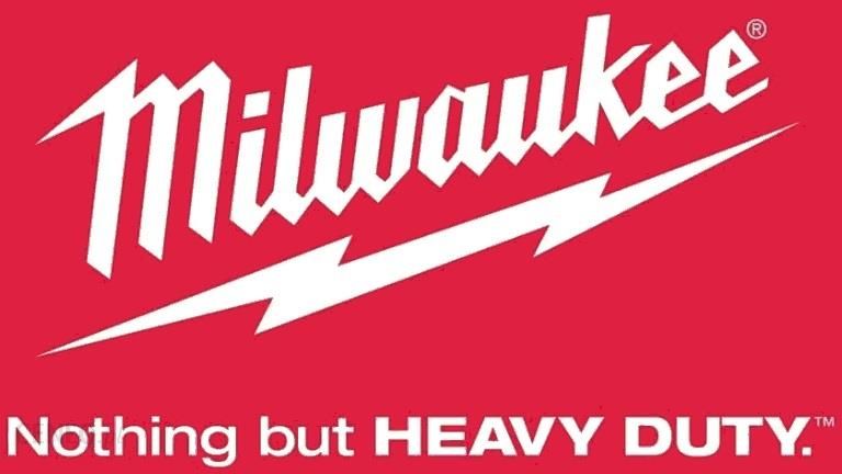 Milwaukee ZESTAW NASADEK ½″ SHOCKWAVE IMPACT DUTY™ 10 szt.  4932352861