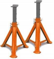 Zdjęcie Podpory samochodowe Unicraft 6201305 - Szczucin