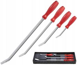 Zdjęcie Milwaukee Zestaw narzędzi do podważania 48229214 - Morąg