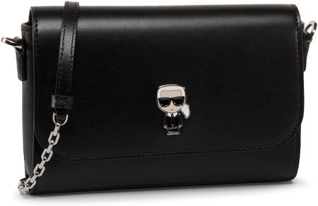 tall wrapping paper storage