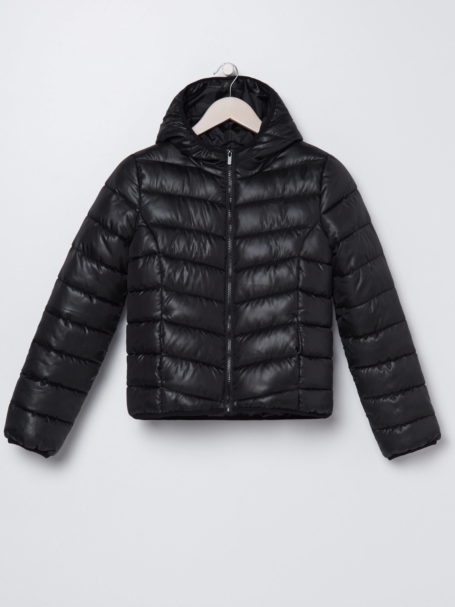 bb0e3565-3710-4bf6-ad9c-