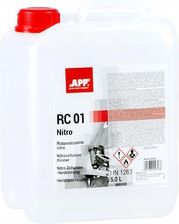 Zdjęcie APP 30300 - Brodnica