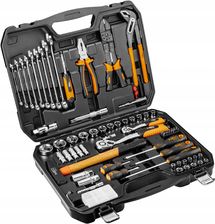 Zdjęcie Neo Tools 08-920 - Warszawa