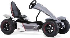 Zdjęcie Berg Gokart na Pedały Race GTS FULL SPEC BFR - Krotoszyn