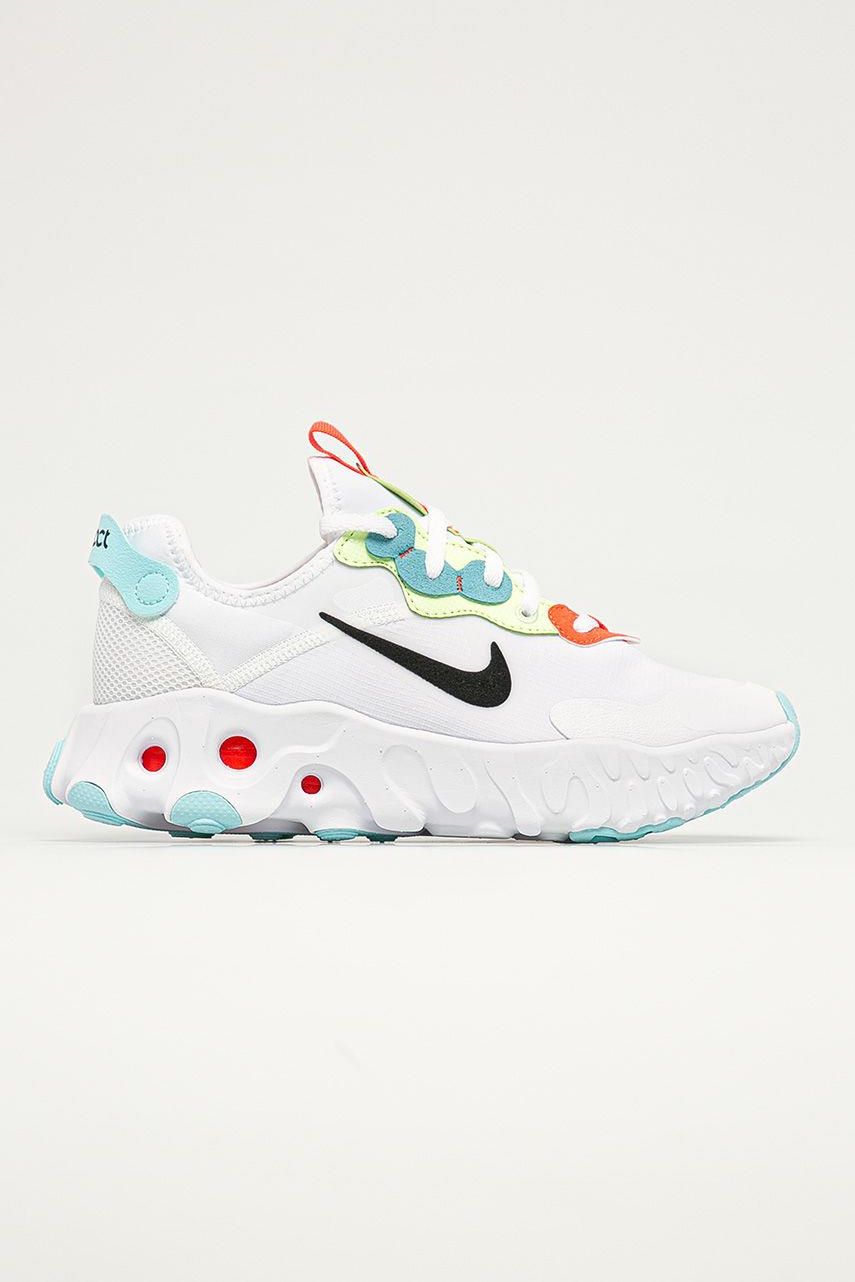 nike air max art3mis