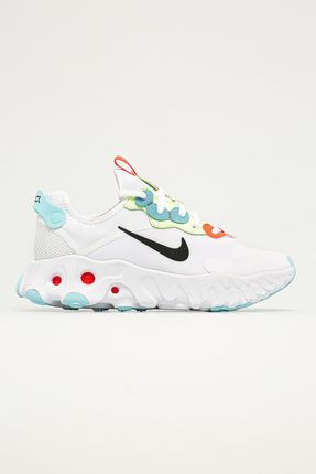 nike nsw nike react art3mis