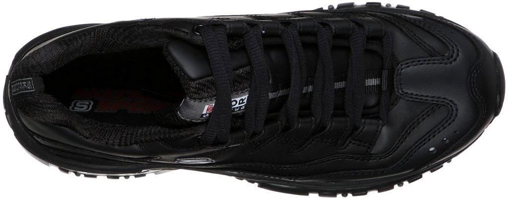 Buty damskie Skechers Energy (2250-BBK) Ceny i opinie